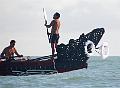 Waitangi Day 2010